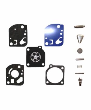 Rebuild Kit
