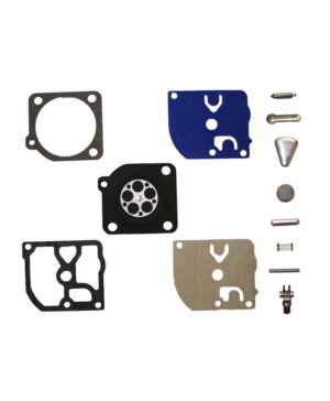 Rebuild Kit