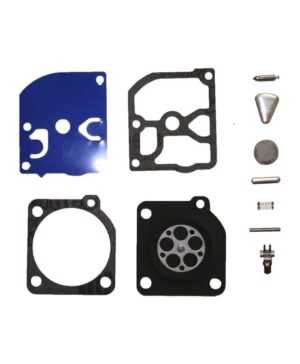 Rebuild Kit