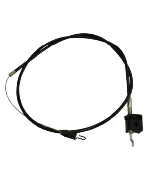 Cable Clutch