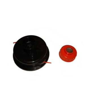 Bump Feed Head Mini