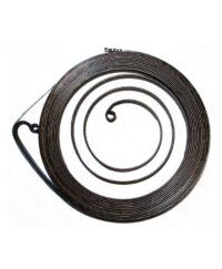 Recoil Spring