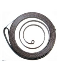 Recoil Spring