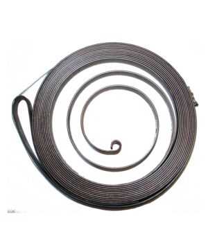 Recoil Spring