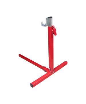 Lawnmower, Walk Behind Mowers Lifter