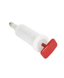 Grease Gun