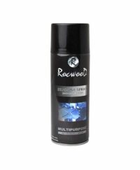 Silicone Spray
