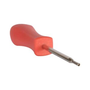 Screwdriver