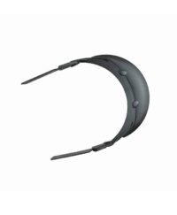 Visor Bracket