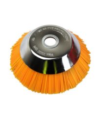 Brushcutter Head