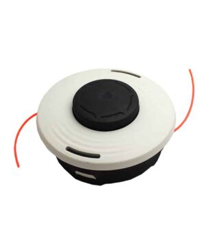 Head Self Feed Nylon Autocut