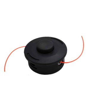 Head Self Feed Nylon Autocut