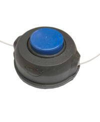 Trimmer Head