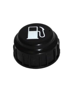 Fuel Cap