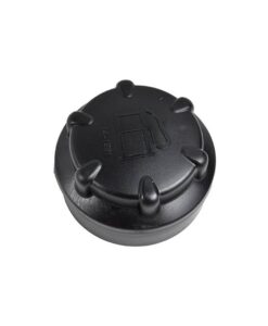 Fuel Cap