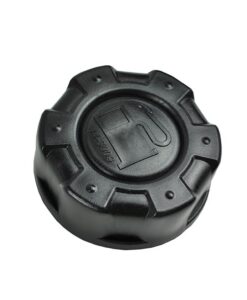 Fuel Cap