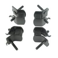 Anti Vibration Rubber