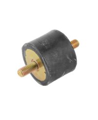 Engine Mounting Rubber