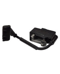 Ignition Assembly
