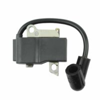 Ignition Assembly