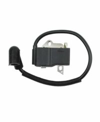 Ignition Assembly