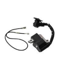 Ignition Assembly