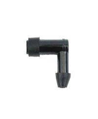 Spark Plug Cap