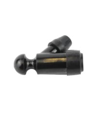Spark Plug Cap