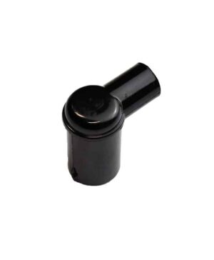 Spark Plug Cap