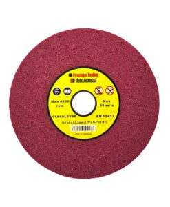Grinding Wheel