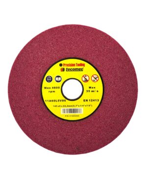 Grinding Wheel