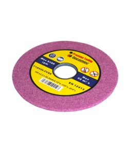 Grinding Wheel