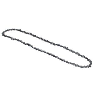 Chainsaw Chain