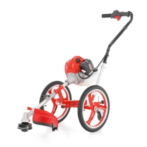 Push Wheeltrimmer