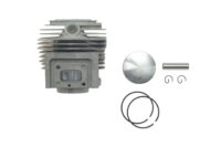 Cylinder Assembly