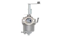 Carburettor