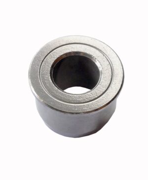 Wheel Bushing