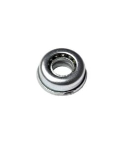 Wheel Bearing