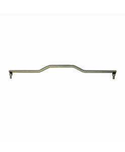 Steering Rod