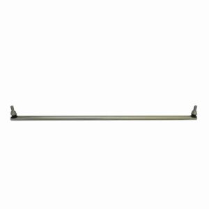 Steering Rod Husqvarna