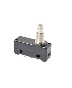Contact Switch