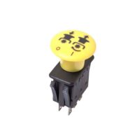 Blade Engage Switch
