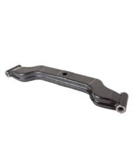 Axle Front