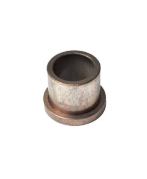 Wheel Bushing