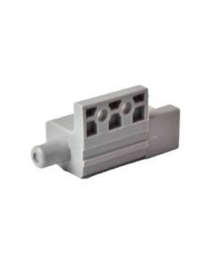 Plunger Interlock switch