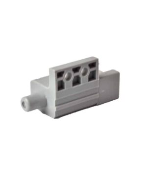 Plunger Interlock switch