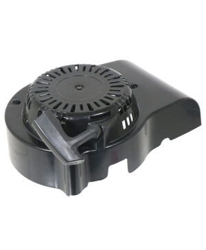 Recoil Starter Assembly