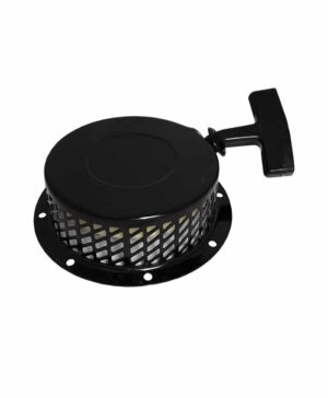 Recoil Starter Assembly