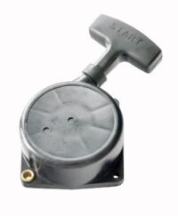 Recoil Starter Assembly