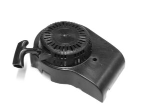 Recoil Starter Assembly